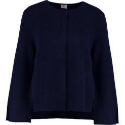 Kardigany damskie: FTC Cashmere MILANO Kardigan midnight