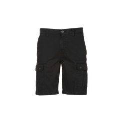 Bermudy męskie: Szorty i Bermudy Timberland SQUAM LAKE STRETCH CARGO SHORT