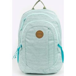 Plecaki damskie: Dakine – Plecak