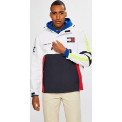 Kurtki męskie bomber: Tommy Jeans - Kurtka 90S
