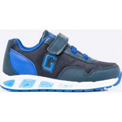 Buty sportowe chłopięce: Gioseppo – Buty dziecięce
