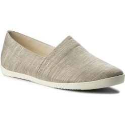 Tenisówki VAGABOND - Lily 4340-280-11 Toffee. Brązowe półbuty damskie Vagabond, bez wzorów, ze skóry, bez zapięcia. W wyprzedaży za 169,00 zł.