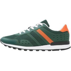 Tenisówki męskie: YOURTURN Tenisówki i Trampki green