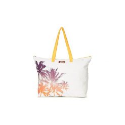 Shopper bag damskie: Torby shopper Banana Moon SHAREEFSOUNDPX6
