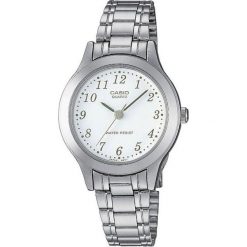 Zegarek Casio Zegarek damski Torida Quartz LTP-1128A -7BH. Zegarki damskie CASIO. Za 154,99 zł.