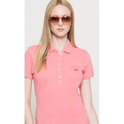 Topy damskie: Napapijri – Top