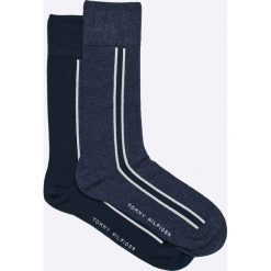 Skarpetki męskie: Tommy Hilfiger – Skarpety (2-pack)
