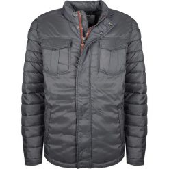 Pepe Jeans Kurtka "Clavo". Płaszcze męskie Pepe Jeans, bez wzorów, z jeansu, bez kaptura. Za 289,00 zł.