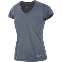Bluzki damskie: koszulka do biegania damska BROOKS VERSATILE SHORTSLEEVE IV / 220866916 – koszulka do biegania damska BROOKS VERSATILE SHORTSLEEVE IV