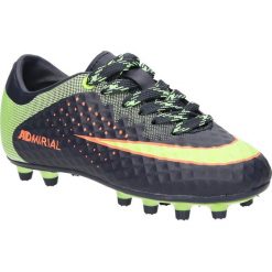 Sportowe casu 5fb1402. Buty chłopięce sportowe Casu, bez zapięcia. Za 77,77 zł.