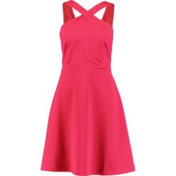 Sukienki: Anna Field Sukienka koktajlowa pink