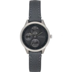 Zegarek FURLA - Sport 1039605 W W535 I44 Dolomia/Silver. Szare zegarki damskie Furla. Za 799,00 zł.