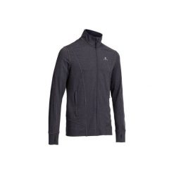 Bluzy męskie: Bluza do jogi męska