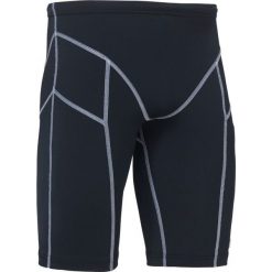 Kąpielówki męskie: Gwinner Kąpielówki męskie ROMANO Chlorine proof I r. XL