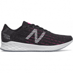 New Balance Fresh Foam Zante Pursuit - WZANPBP. Buty sportowe damskie New Balance. Za 449,99 zł.