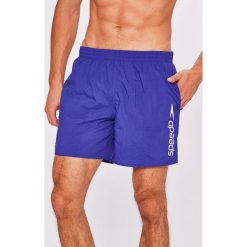 Kąpielówki męskie: Speedo – Kąpielówki