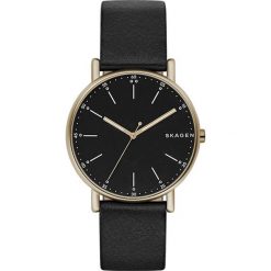 ZEGAREK SKAGEN SIGNATUR SKW6401. Zegarki męskie Skagen. Za 669,00 zł.