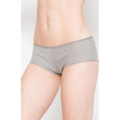 Figi: Marlies Dekkers – Figi Grey Suit