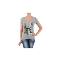 T-shirty damskie: T-shirty z krótkim rękawem School Rag TORI