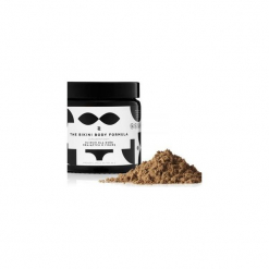 The Bikini Body Formula. Szare bikini Zojo beauty elixirs. Za 69,00 zł.