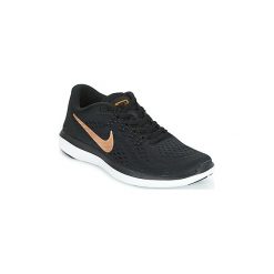 Buty sportowe damskie: Buty do biegania Nike FLEX 2017 RUN