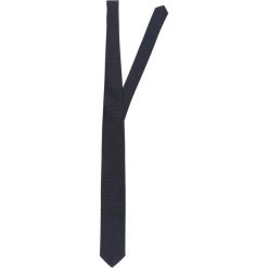Krawaty męskie: JOOP! TIE Krawat navy