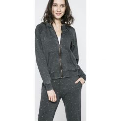 Odzież damska: Review - Bluza