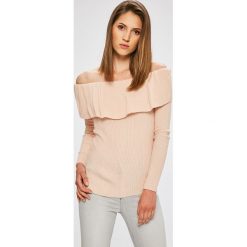 Swetry klasyczne damskie: Trendyol – Sweter