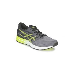 Buty sportowe męskie: Buty do biegania Asics fuzeX