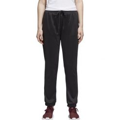 SPODNIE CLRDO TRAK PANT. Spodnie damskie Adidas. W wyprzedaży za 229,99 zł.