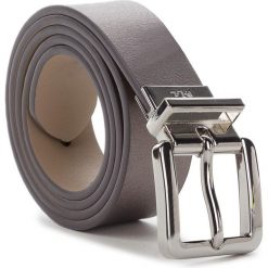 Paski damskie: Pasek Damski LAUREN RALPH LAUREN - Dryden 412665677009 XS Twilight