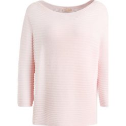 Swetry klasyczne damskie: talkabout Sweter blossom