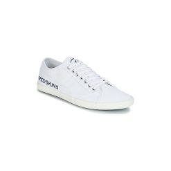 Trampki męskie: Buty Redskins ZIVEC