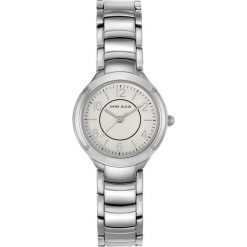 Zegarki damskie: Zegarek damski Anne AK-2887SVSV
