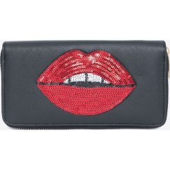 Portfele damskie: Haily’s – Portfel Lips