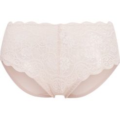 Majtki damskie: Triumph AMOURETTE MAXI Figi skin