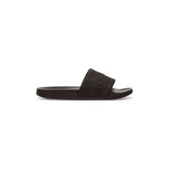 Klapki Björn Borg Romeo Black W. Klapki damskie Björn Borg. Za 109,76 zł.