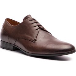 Półbuty męskie: Półbuty GINO ROSSI - Porfirio MPC759-503-ZR00-3700-0 92