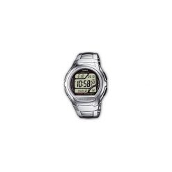 Zegarki męskie: Zegarek męski Casio Standard Analogue WV-58DE-1AVEF