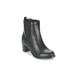 Botki damskie lity: Botki Moony Mood CAUSETTE