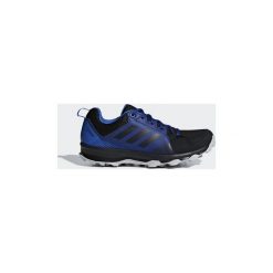 Trampki adidas Buty Terrex Tracerocker GTX. Niebieskie trampki damskie adidas superstar marki Adidas. Za 399,00 zł.