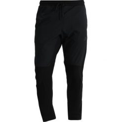 Spodnie dresowe męskie: Nike Sportswear PANT Spodnie treningowe black