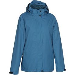 KILLTEC Kurtka damska Pariya niebieska r.38 (2891238). Kurtki sportowe damskie marki KILLTEC. Za 263,97 zł.