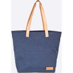 Torebki klasyczne damskie: Eastpak – Torebka
