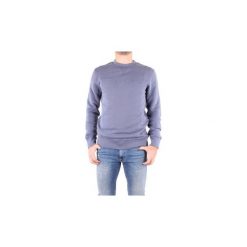 Swetry męskie: Swetry Calvin Klein Jeans J30J306417