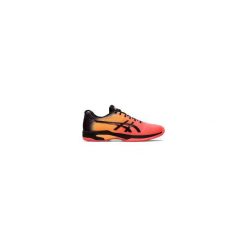 Buty Tenis Gel Solution Speed Ff Na Mączkę Ceglaną Męskie. Buty sportowe męskie Asics, bez zapięcia, tenisowe. Za 399,99 zł.