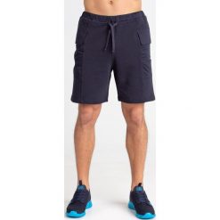 SPODENKI Armani Exchange. Spodenki i szorty męskie Armani Exchange. Za 293,30 zł.