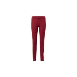 Spodnie treningowe adidas ID Pants. Brązowe spodnie damskie Adidas, s. Za 299,00 zł.