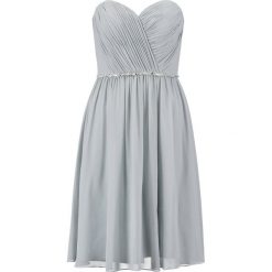Sukienki: Laona Sukienka koktajlowa winter mint