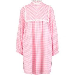 Sukienki: Sister Jane TUMBLEWEED Sukienka letnia pink